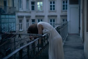 Sortir d’une relation fusionnelle : Comment s’en remettre ?