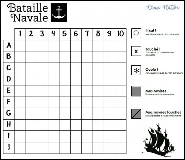 Jeux à faire à deux sur papier 10 idées Parler d'Amour Jeux à faire à deux sur papier 10 idées Parler d'Amour