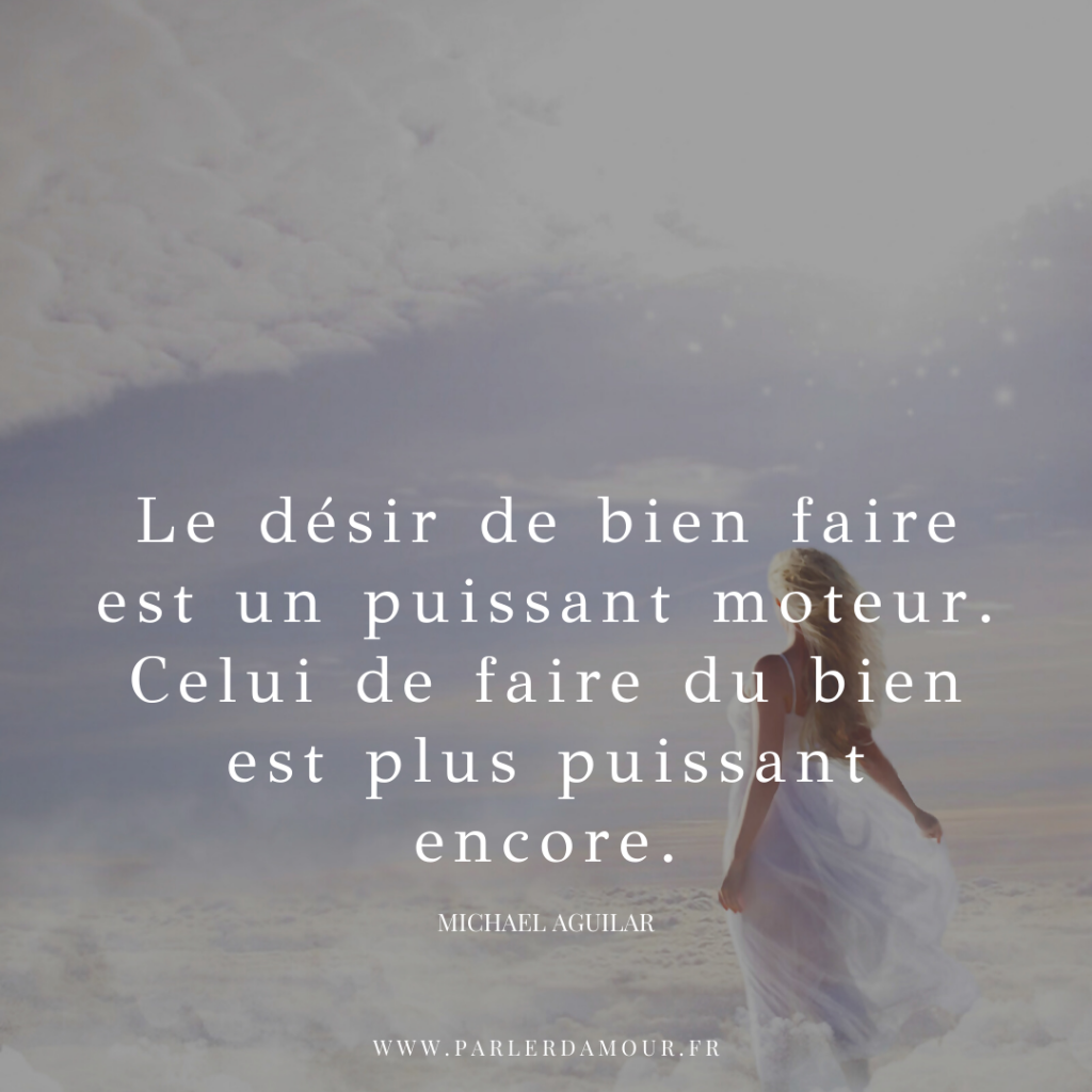 citations sur la vie