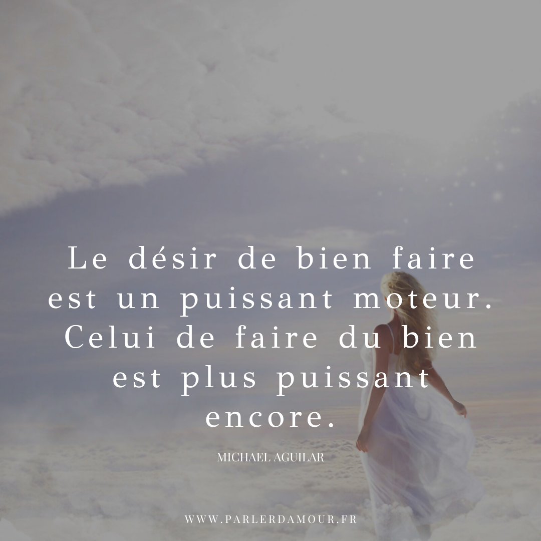 citationsvie Parler d�Amour