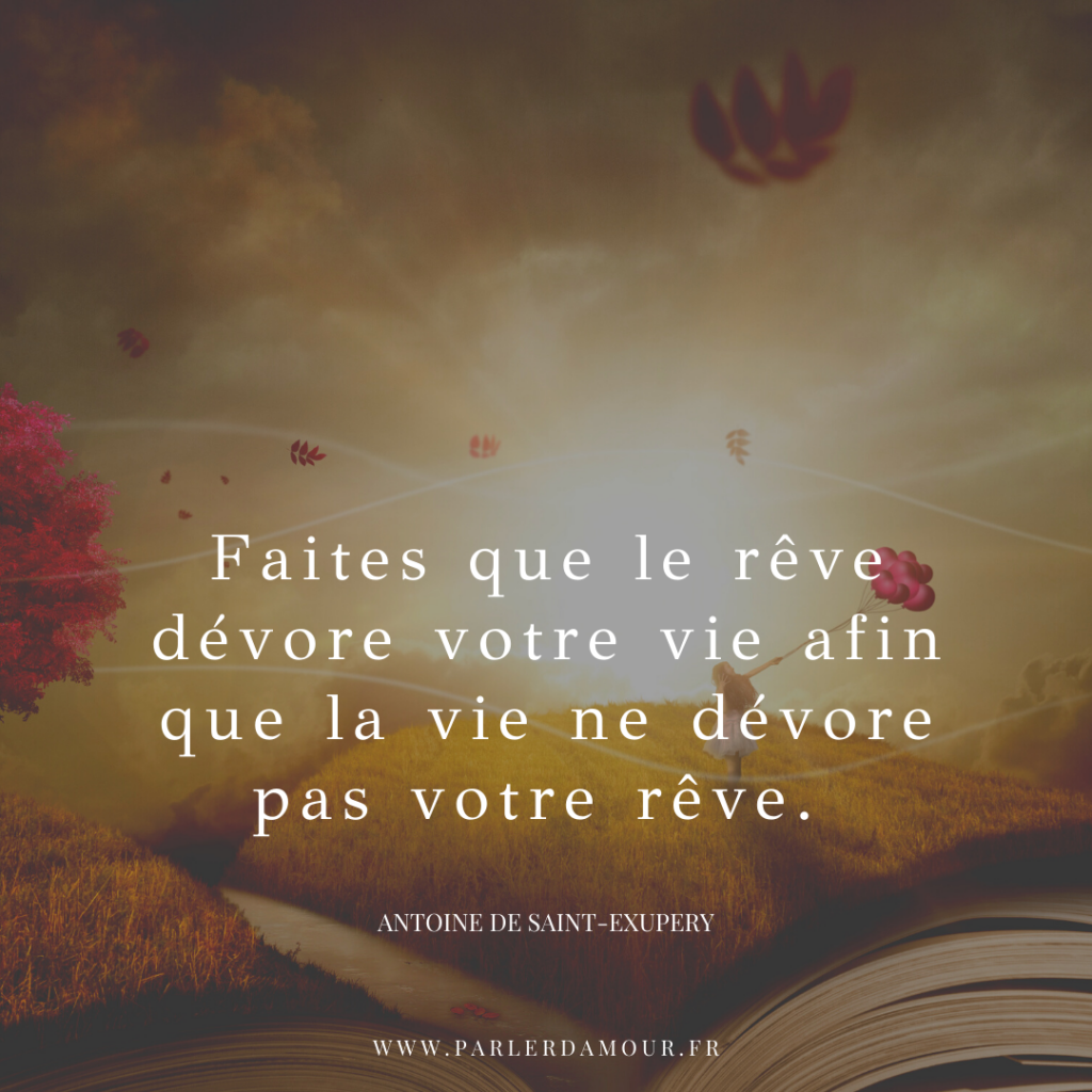 citations sur la vie