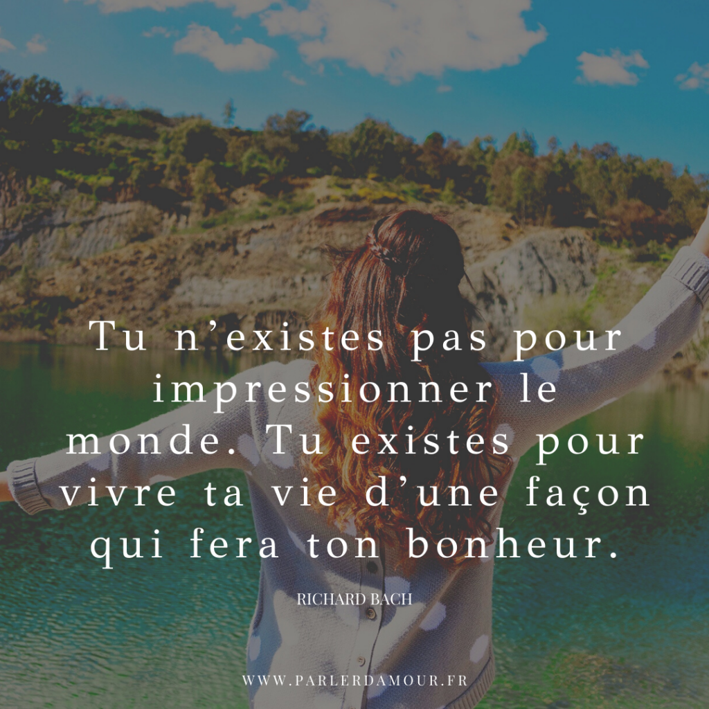 citations sur la vie