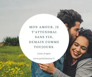 images d'amour