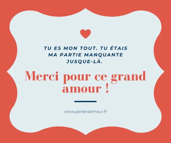 images d'amour