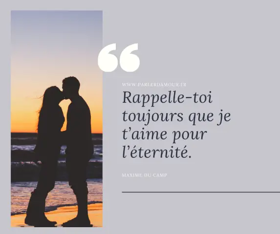 images d'amour