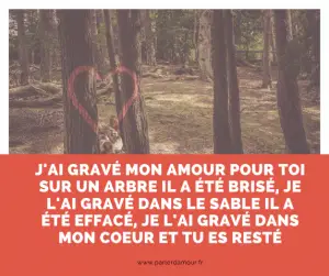 images d'amour