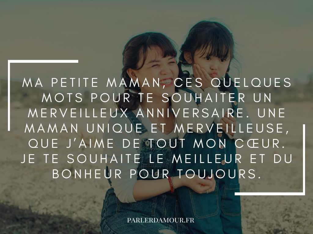 Joyeux Anniversaire Maman 30 Messages Touchants Parler D Amour Joyeux Anniversaire Maman 30 Messages Touchants Parler D Amour