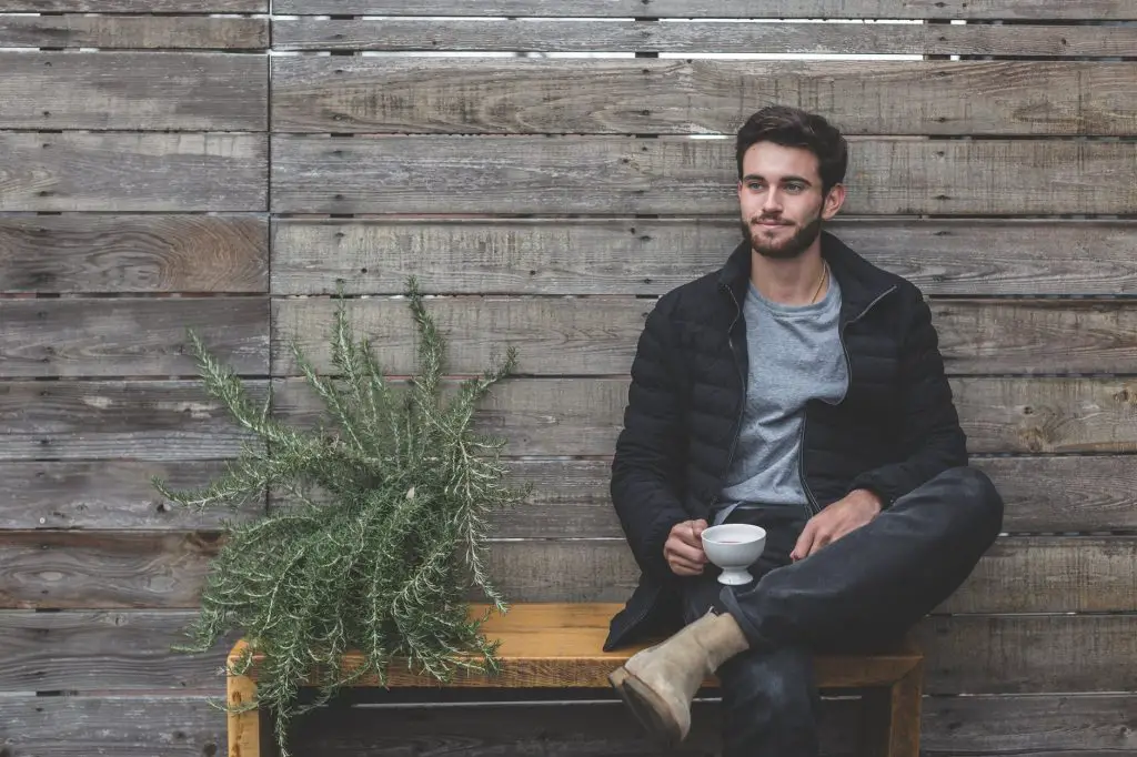 120 questions à poser à un mec pour mieux le connaître