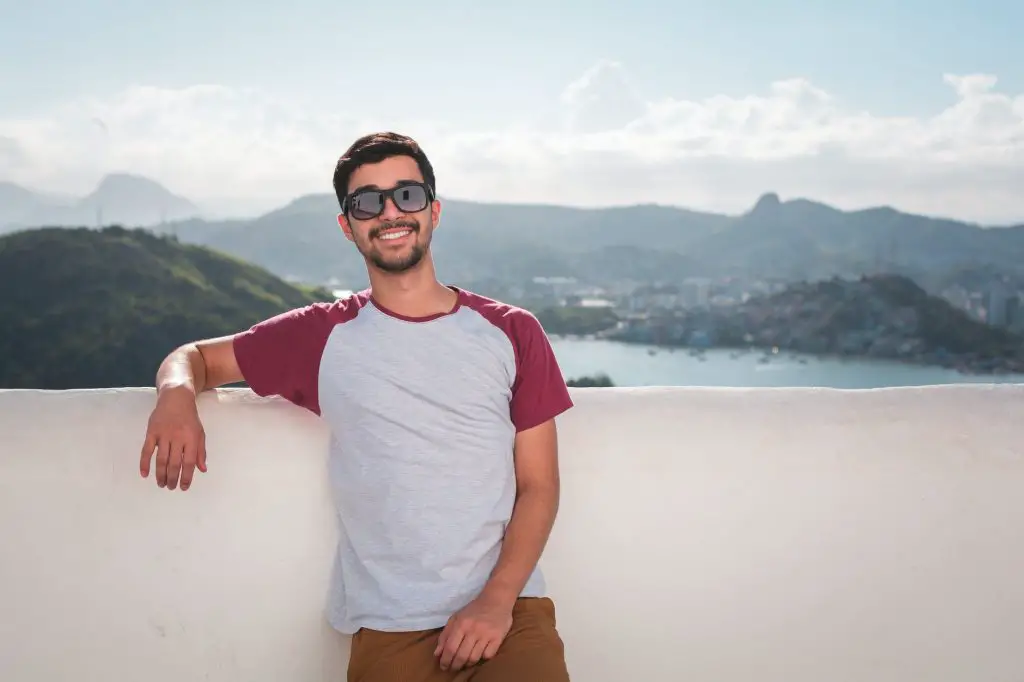 questions à poser à un mec pour mieux le connaître
