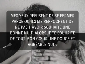 Sms Bonne Nuit Mon Amour Je Taime4 Parler D Amour Sms Bonne Nuit Mon Amour Je Taime4 Parler D Amour