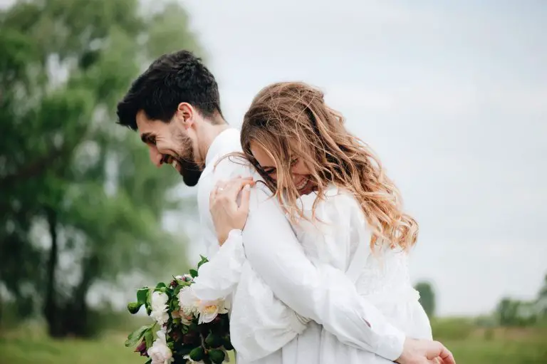 voeux de mariage originaux