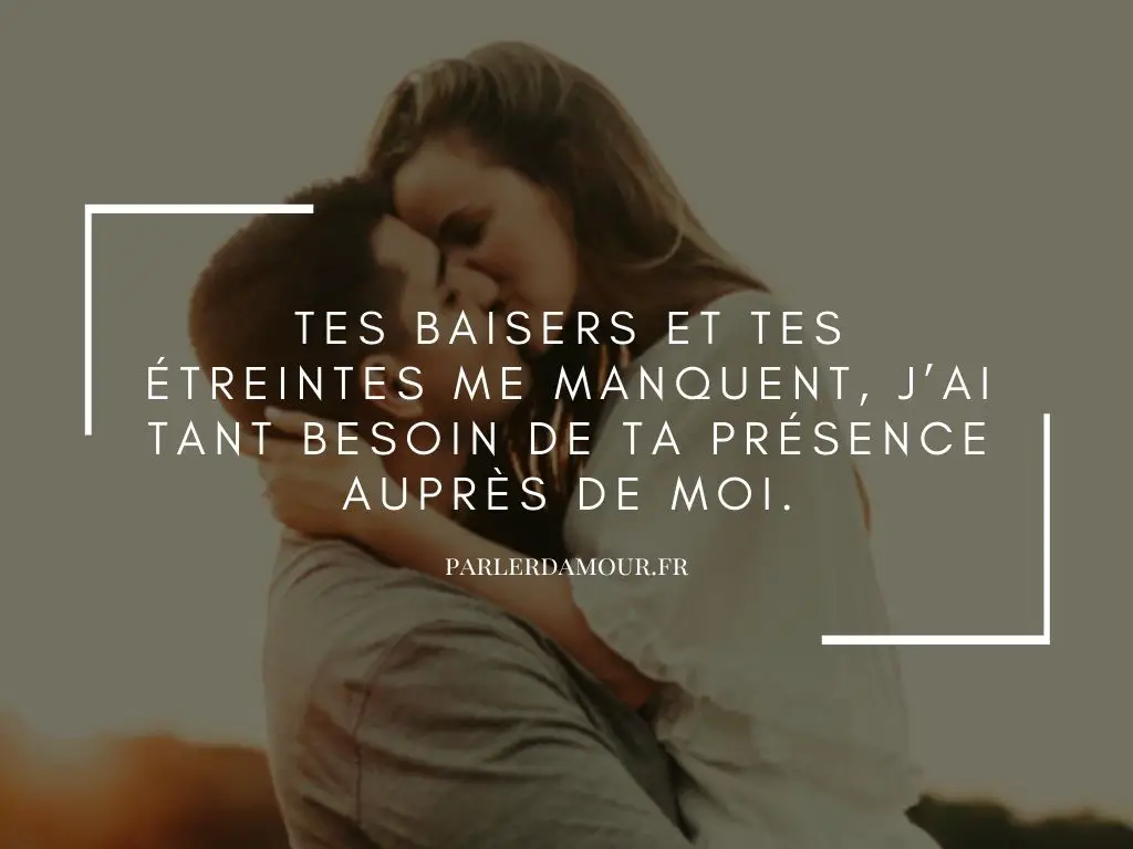 Sms Pour Dire Tu Me Manques Amour Parler D Amour Sms Pour Dire Tu Me Manques Amour Parler D Amour