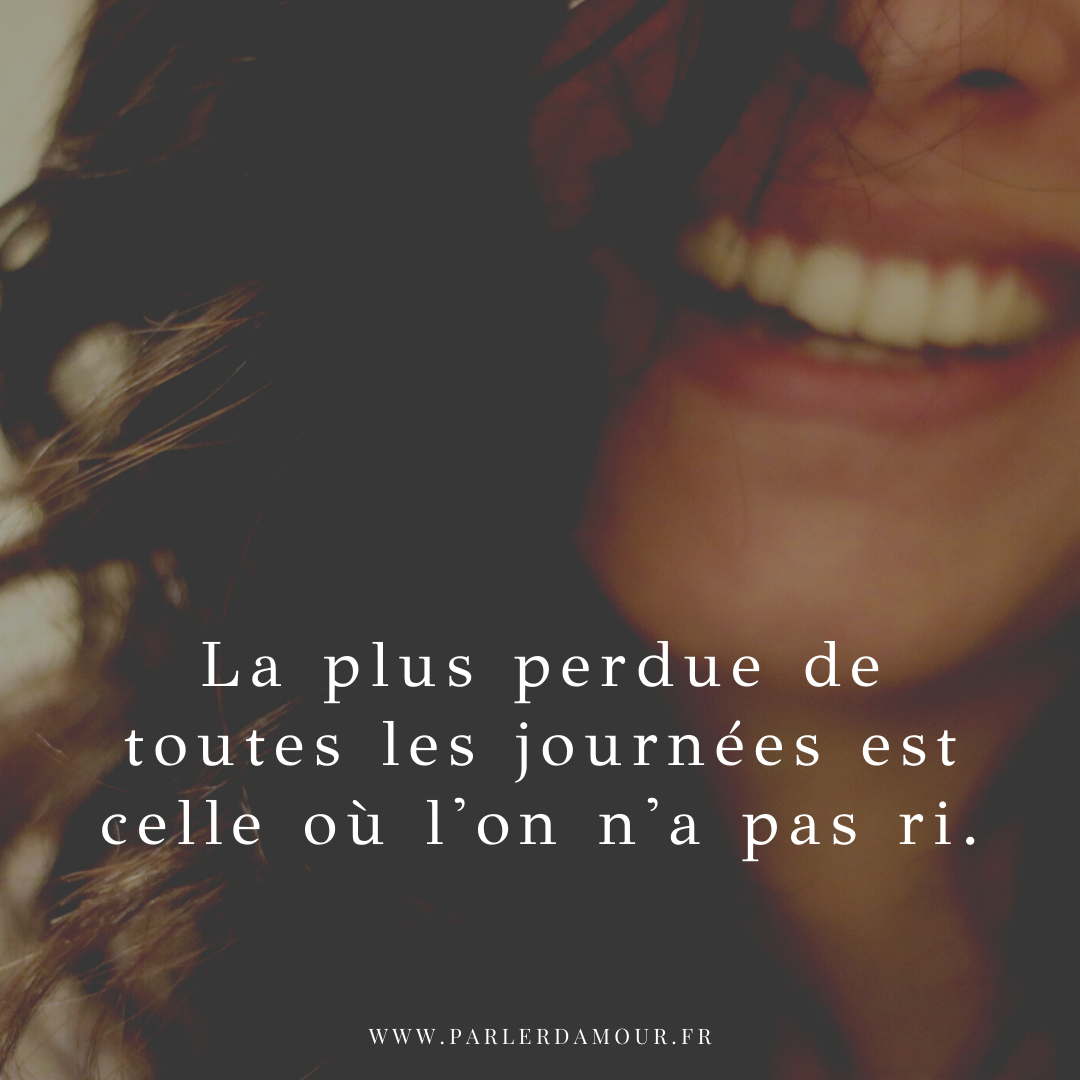 Citation Instagram 46 Parler D Amour