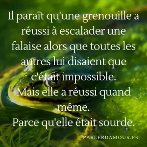 Citation Instagram 45 Parler D Amour