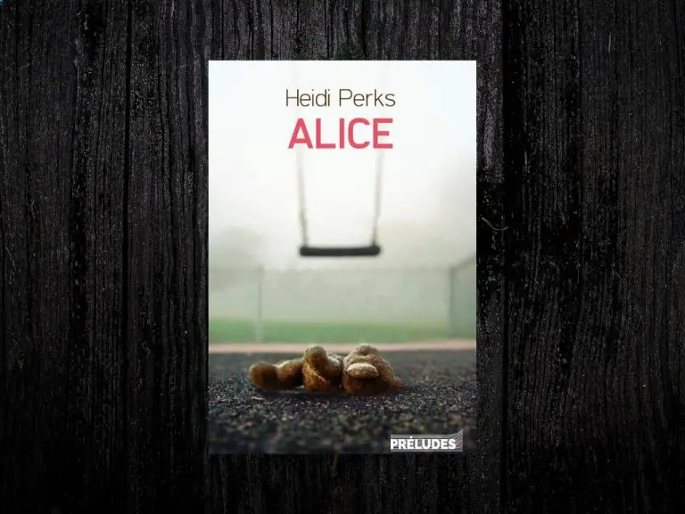 alice heidi perks