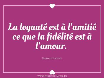 Citations Amitie 50 Belles Citations Sur L Amitie Parler D Amour