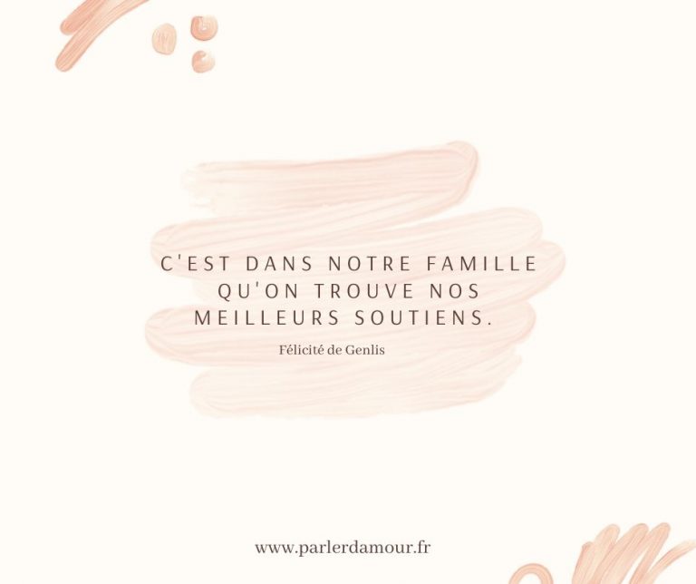 Citations famille 40 citations sur la famille Parler d Citations famille 40 citations sur la famille Parler d