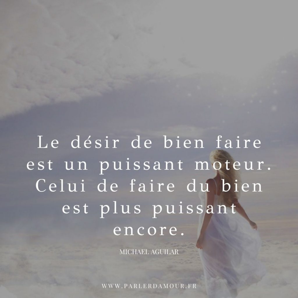 Citations Instagram Les 50 Plus Inspirantes Et Motivantes Parler D Amour