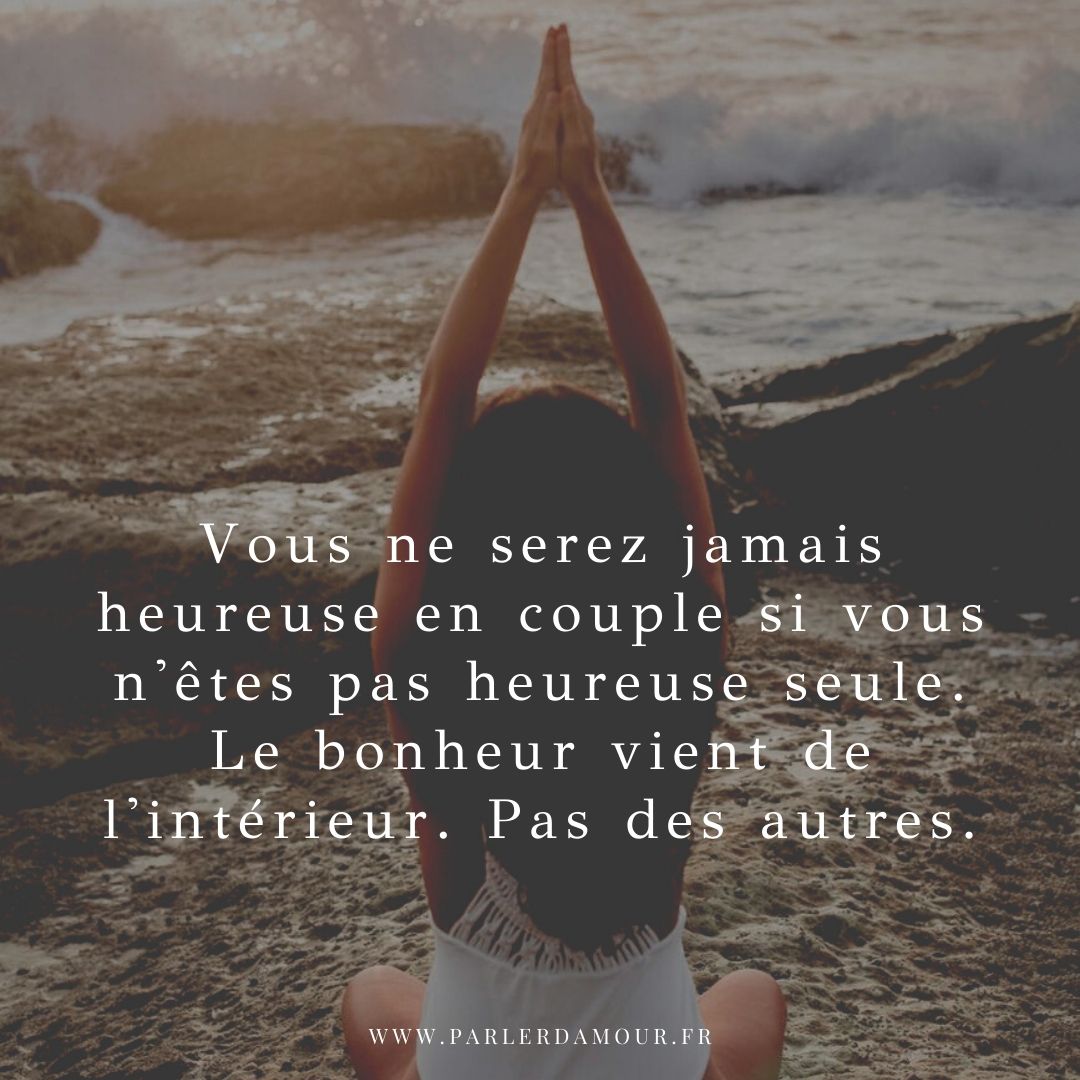 citationinstagram11 Parler d�Amour