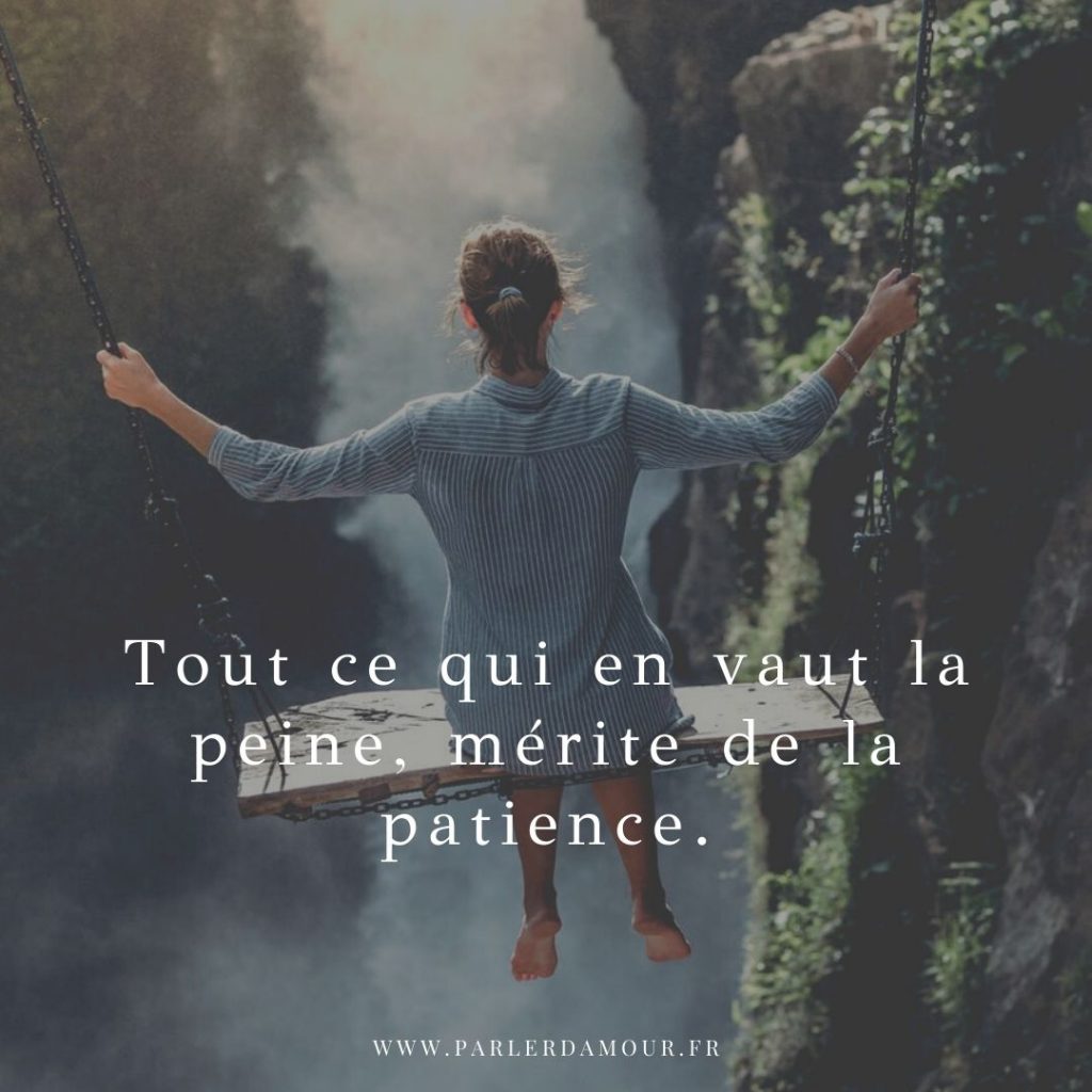 citation instagram