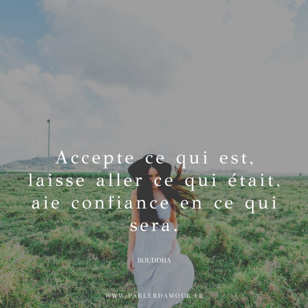 citation instagram