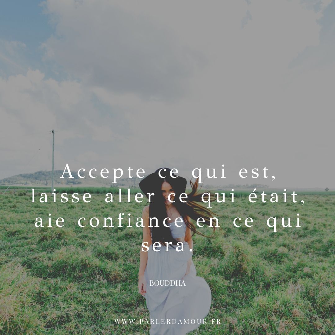 citationinstagram14 Parler d�Amour