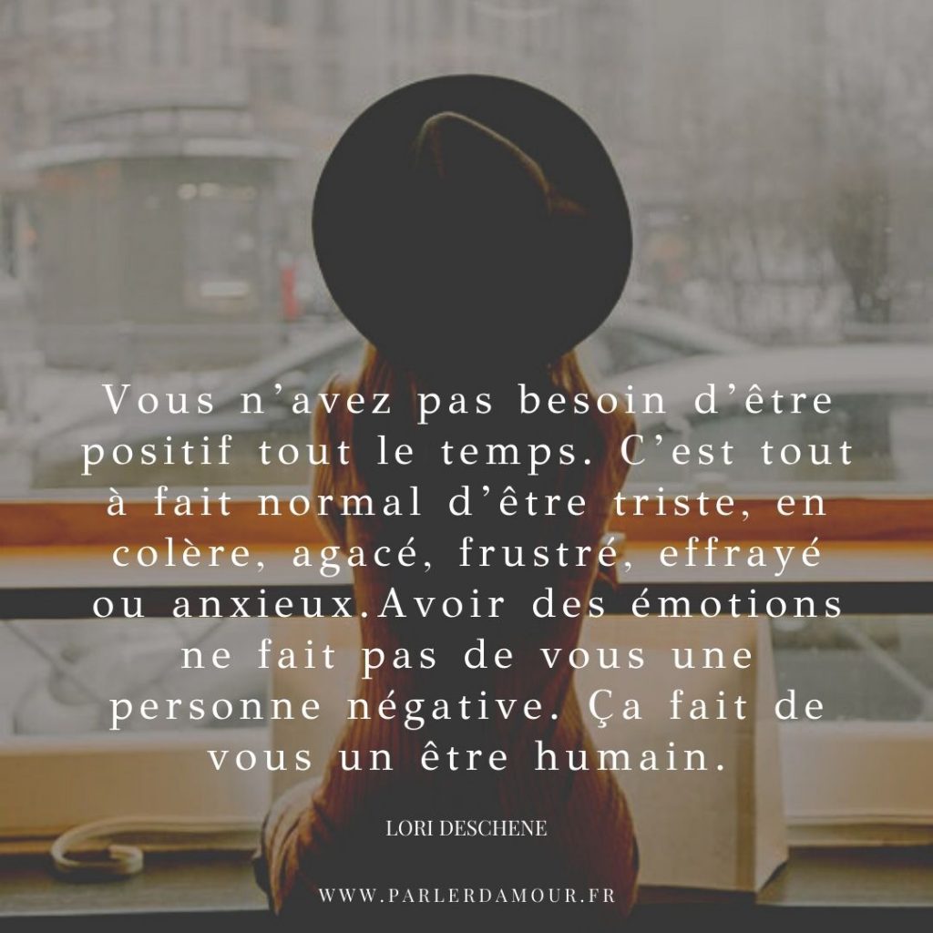 citations instagram