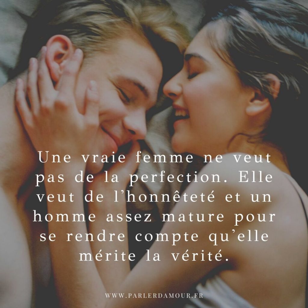 citation instagram