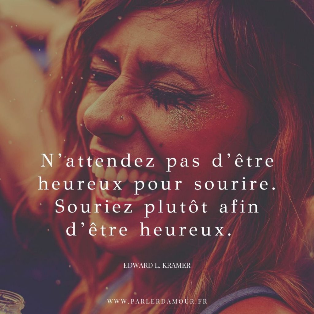 citation instagram