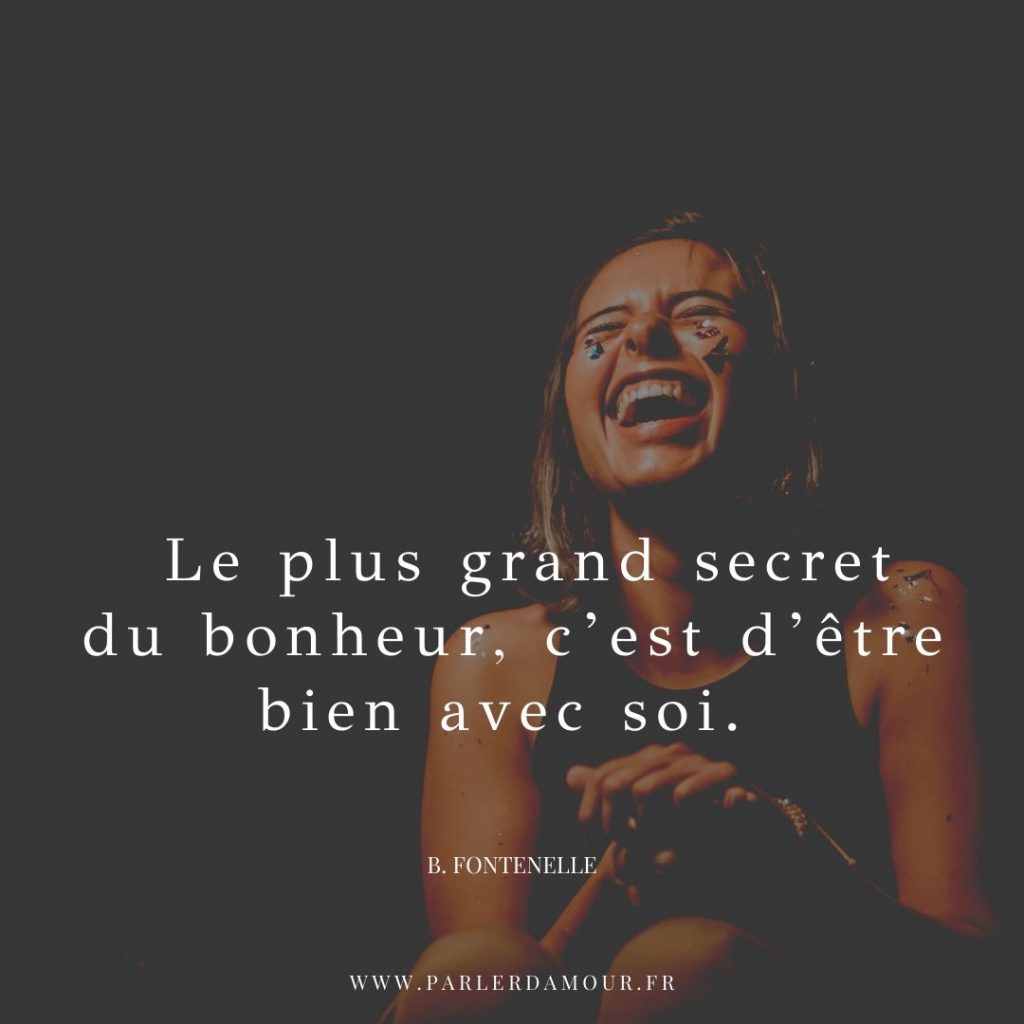 citation instagram