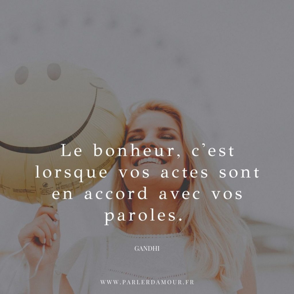 citation instagram