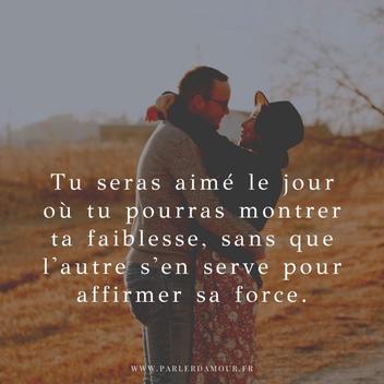 Citations Instagram Les 50 Plus Inspirantes Et Motivantes Parler D Amour Citations Instagram Les 50 Plus Inspirantes Et Motivantes Parler D Amour