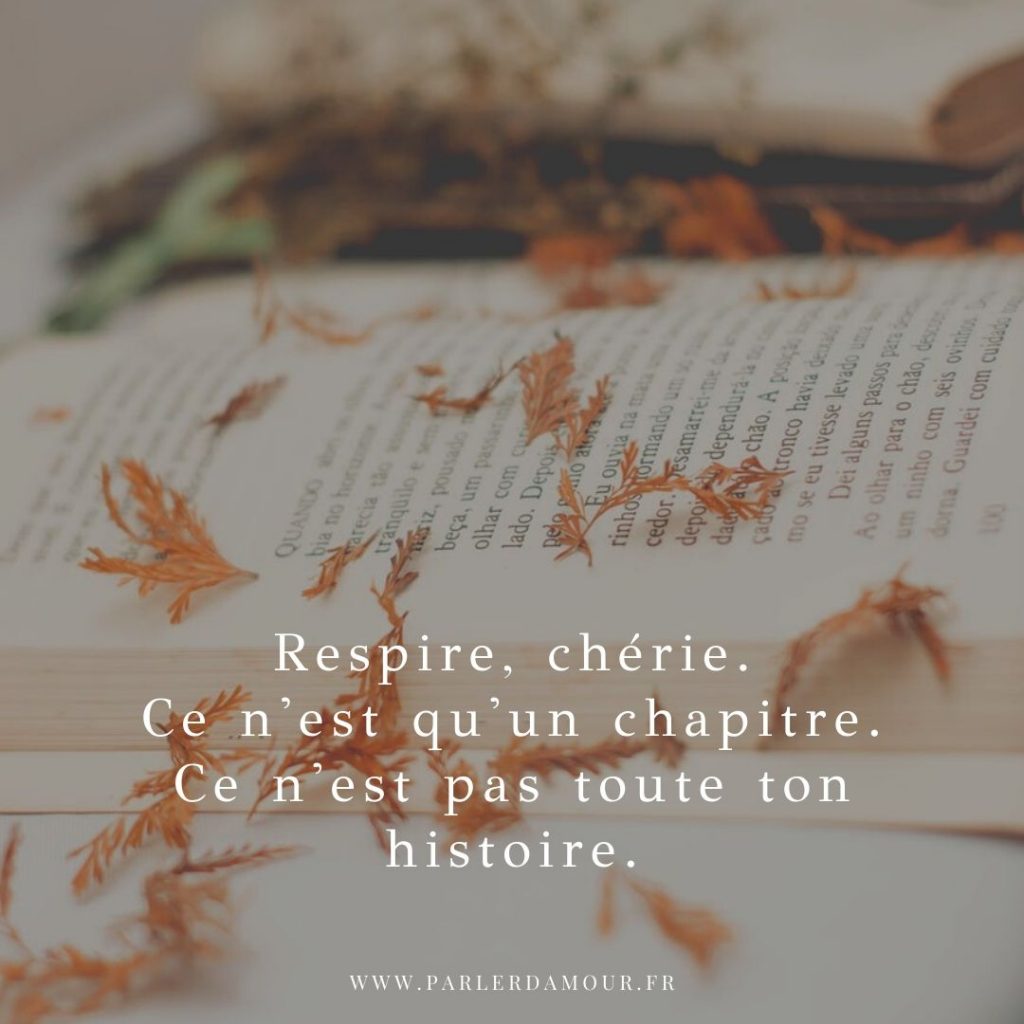 citations instagram