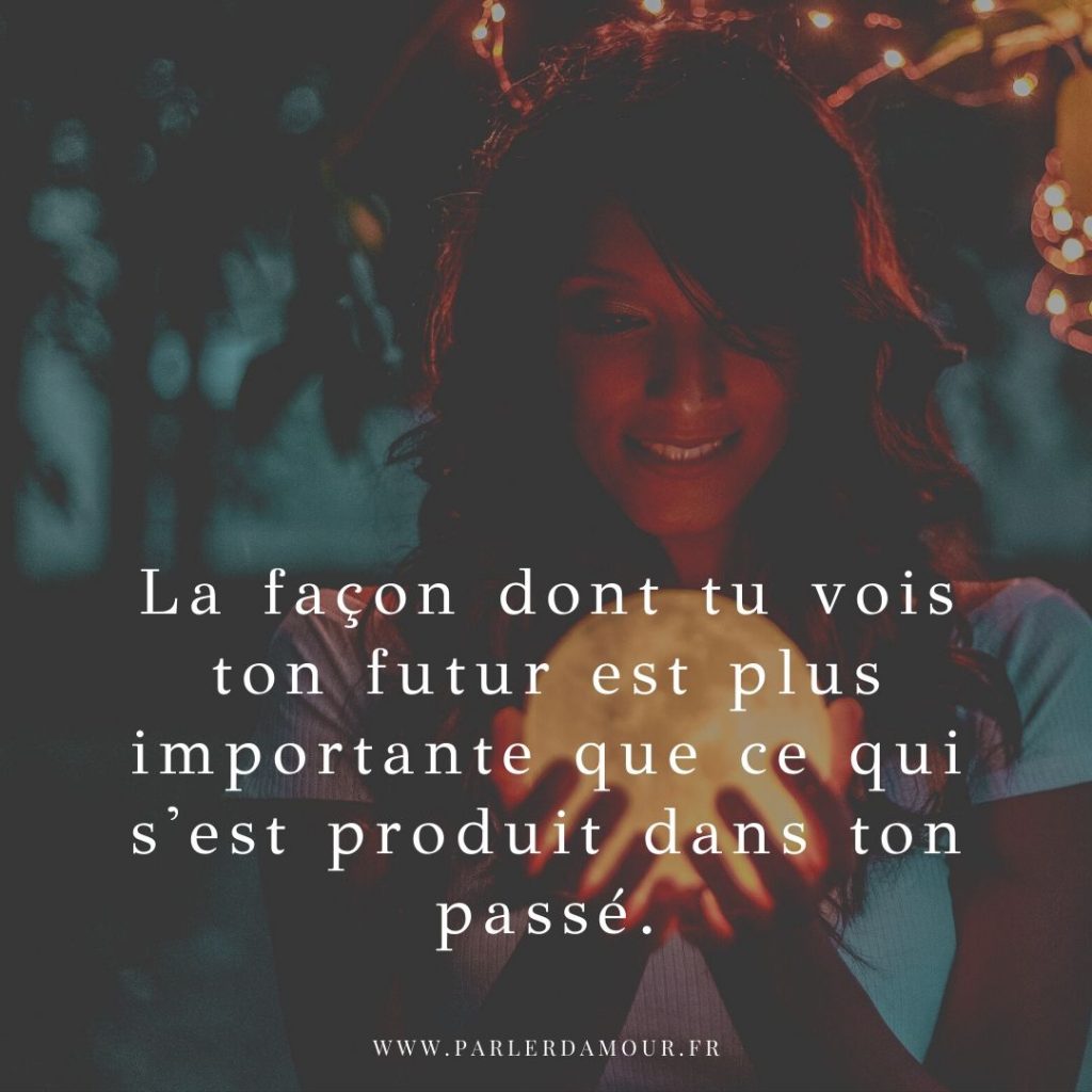 citations instagram