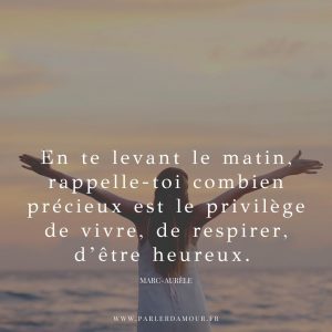 Citation Instagram 3 Parler D Amour