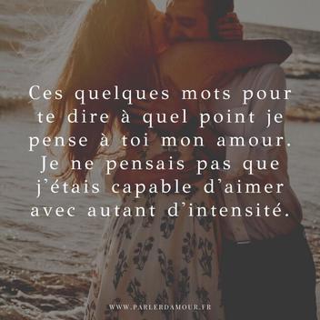 Citations Instagram Les 50 Plus Inspirantes Et Motivantes Parler D Amour Citations Instagram Les 50 Plus Inspirantes Et Motivantes Parler D Amour
