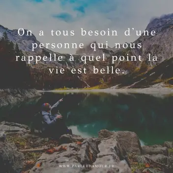 Citations Instagram Les 50 Plus Inspirantes Et Motivantes Parler D Amour
