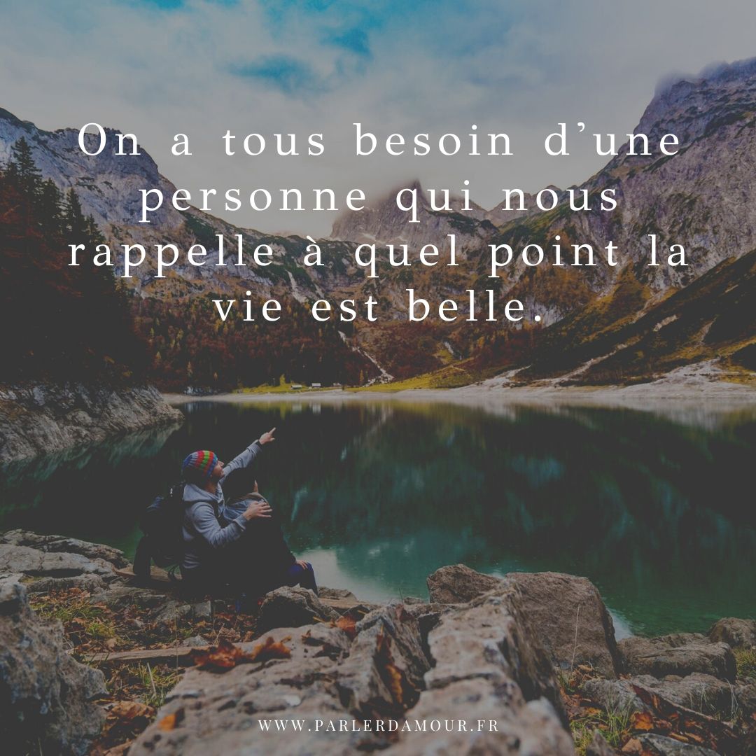 citationinstagram32 Parler d�Amour