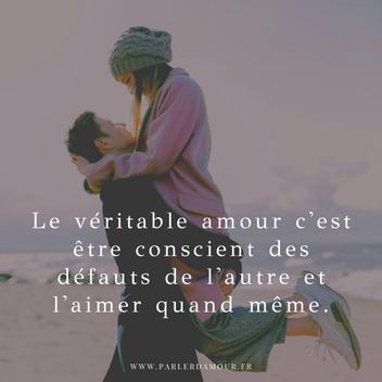 Citations Instagram Les 50 Plus Inspirantes Et Motivantes Parler D Amour Citations Instagram Les 50 Plus Inspirantes Et Motivantes Parler D Amour