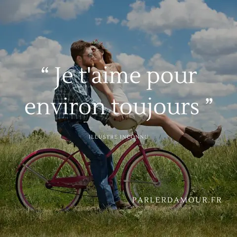 Citation Instagram 44 Parler D Amour