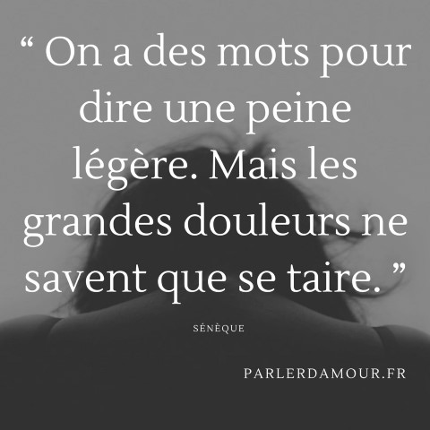 citations instagram