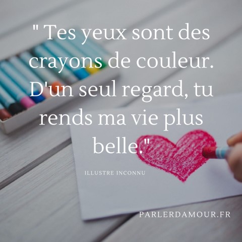 citations instagram