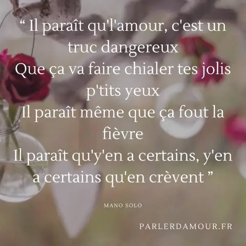 citations instagram