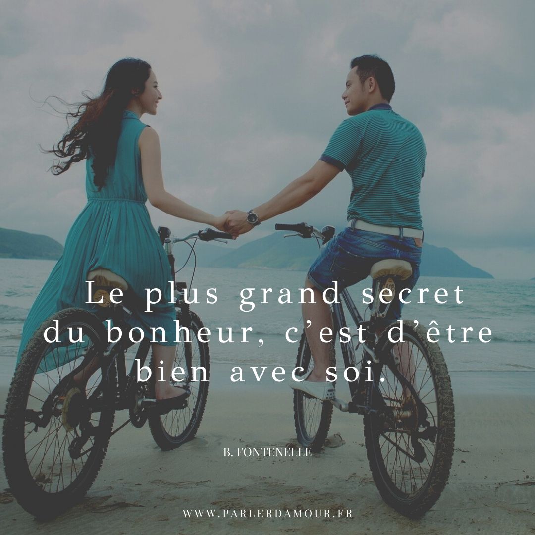 citationinstagram5 Parler d�Amour