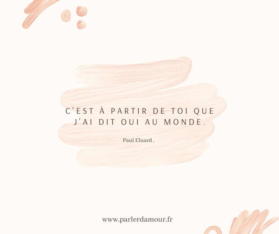 citations instagram