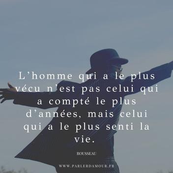 Citations Instagram Les 50 Plus Inspirantes Et Motivantes Parler D Amour