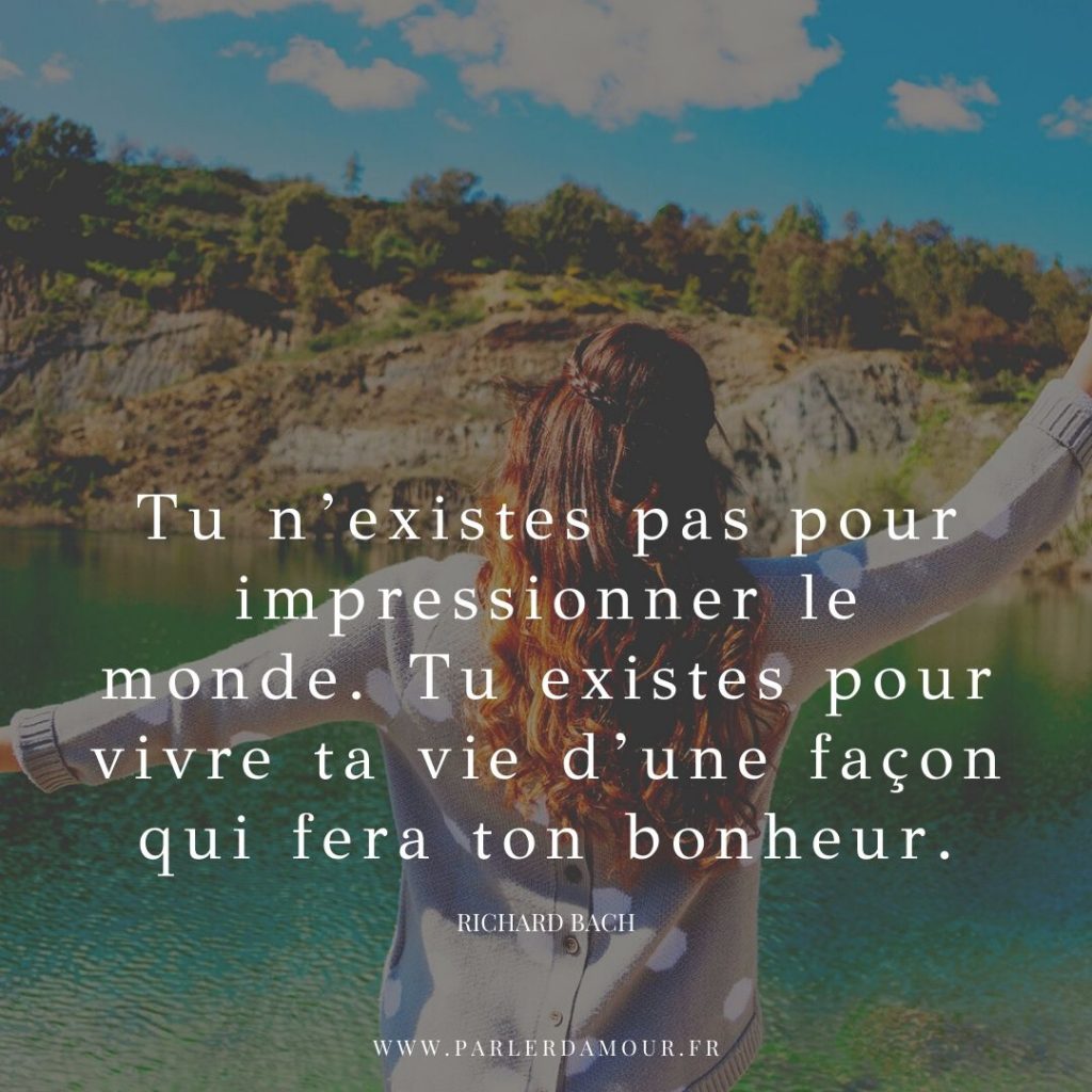 citation instagram