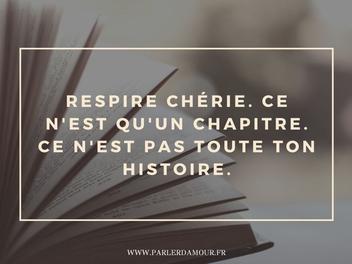 Citations Instagram Les 50 Plus Inspirantes Et Motivantes Parler D Amour