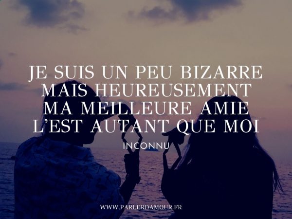 Meilleure