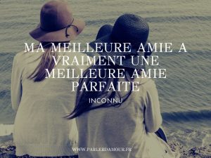 citation-meilleure-amie15 | Parler d'Amour